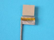 Шлейф матриці до ноутбука Asus Vivobook S15 S530FA №3